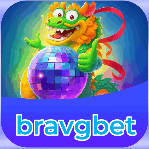 Bravgbet: Aposte com Segurança e Diversão