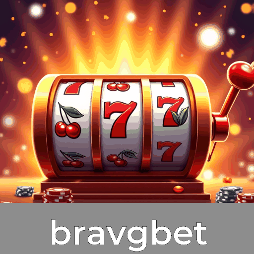 Bravgbet: Aposte com Segurança e Diversão